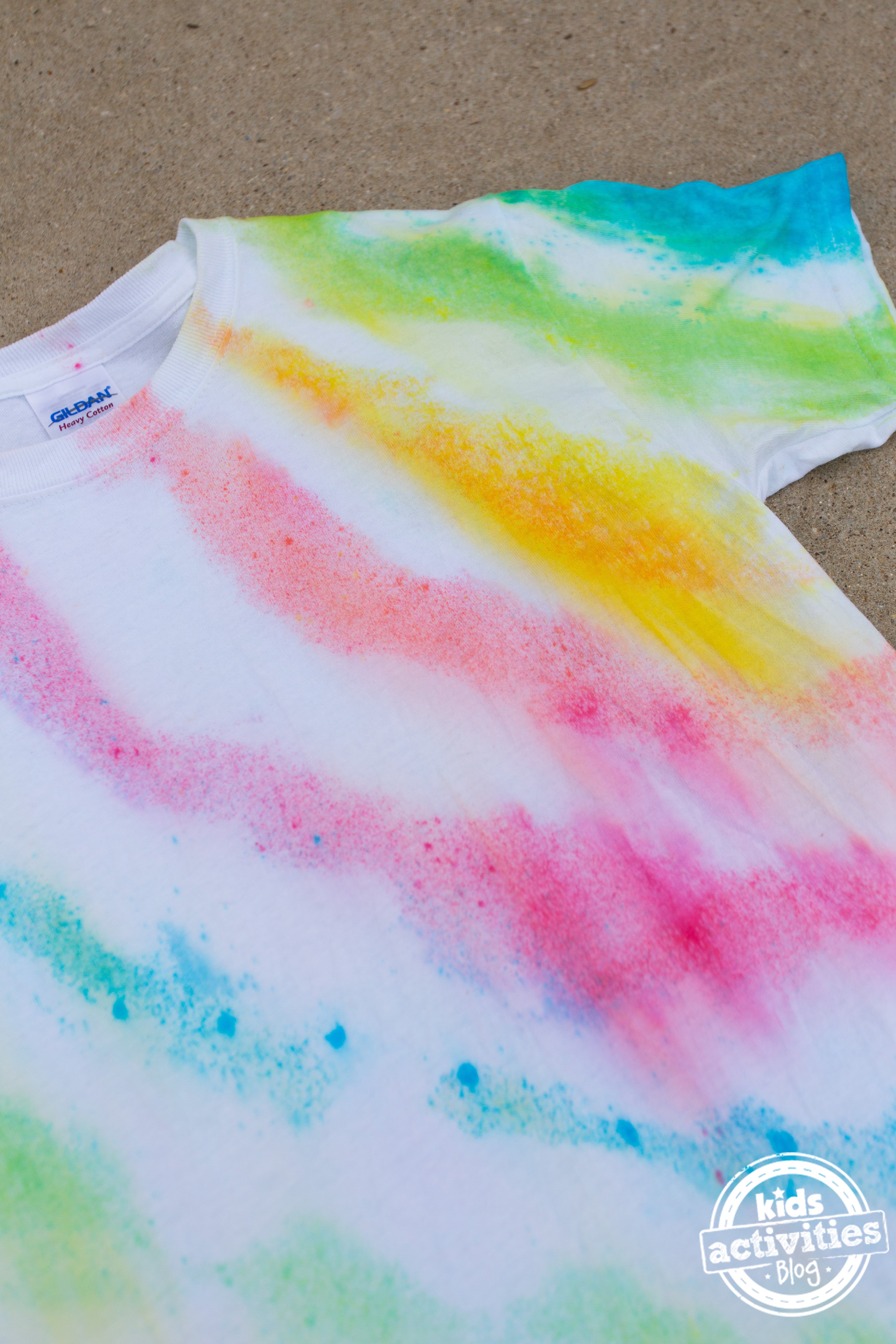 yes yes voucher code yes Shirts Dye Tie Sugar yes yes voucher code yes Shirts Dye Tie Sugar