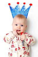 20-unique-simple-gender-reveal-ideas-kids-activities-blog