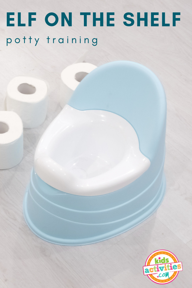 Elf On The Shelf Potty Training Christmas Idea Kids Activities Blog elf-on-the-shelf-potty-training-christmas-idea-kids-activities-blog