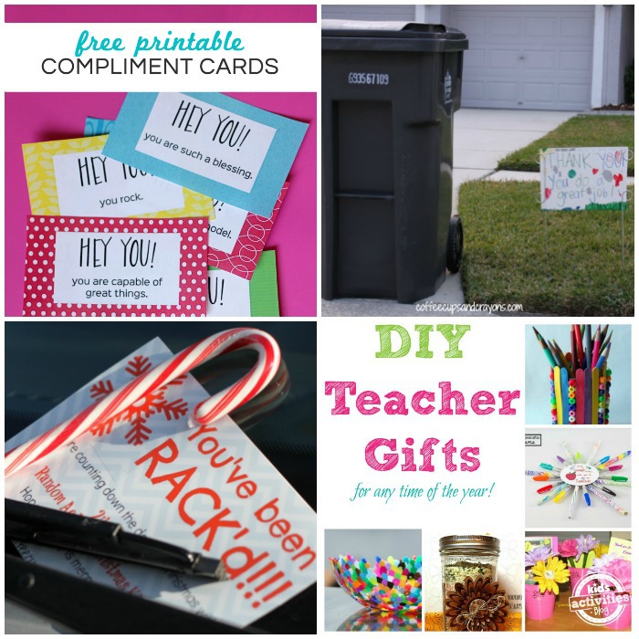 Smile It Forward with Free Printable Kindness Cards For Kids | Kids ...
