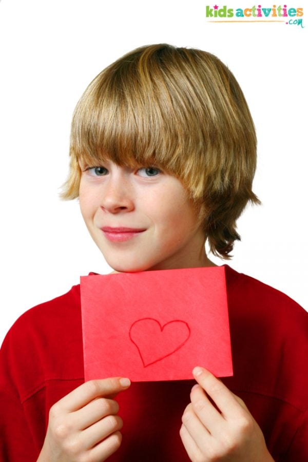 1,000+ Fun Ideas for Kids Ages 6-12 Crafts, Activities &amp; More | Kids