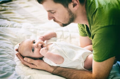 The Perfect Father #39 s Day Present is a Fun Kit Gift Kids Activities Blog