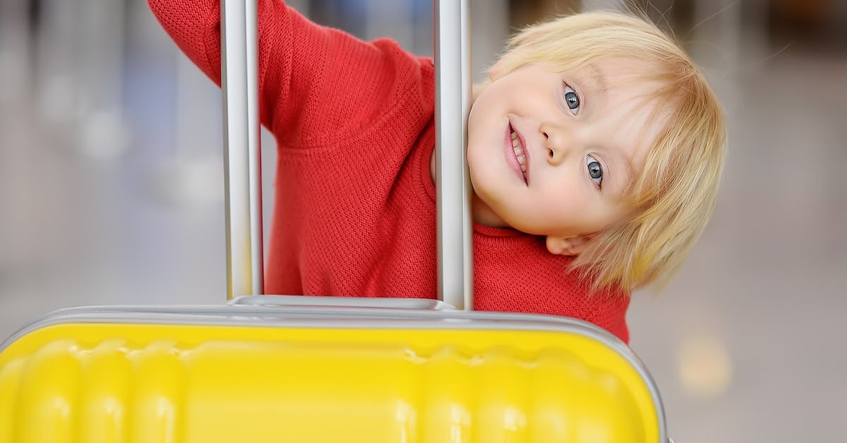 Baby Dolittle Flash Cards