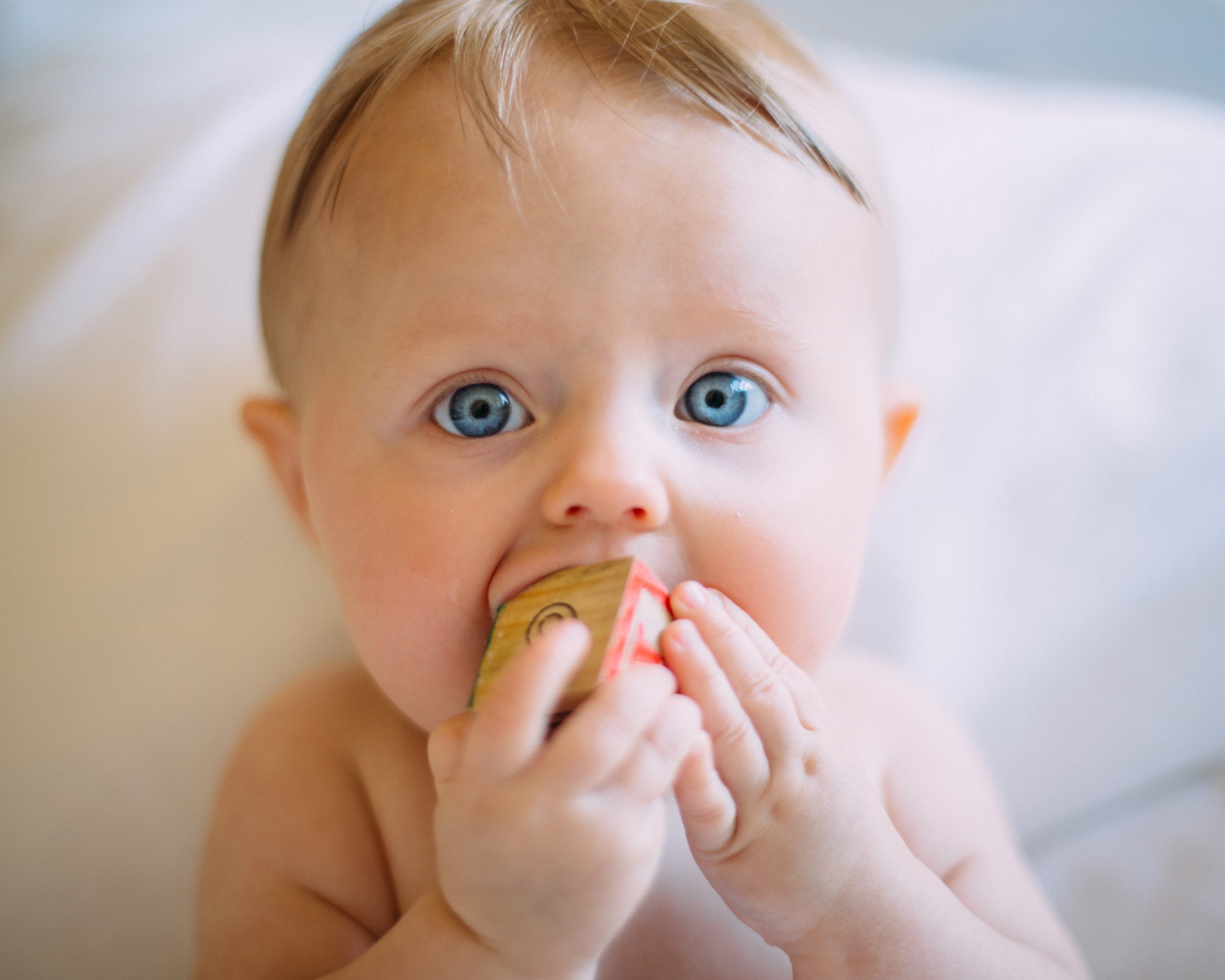 The Worst Baby Names Of The Year Kids Activities Blog the-worst-baby-names-of-the-year-kids-activities-blog