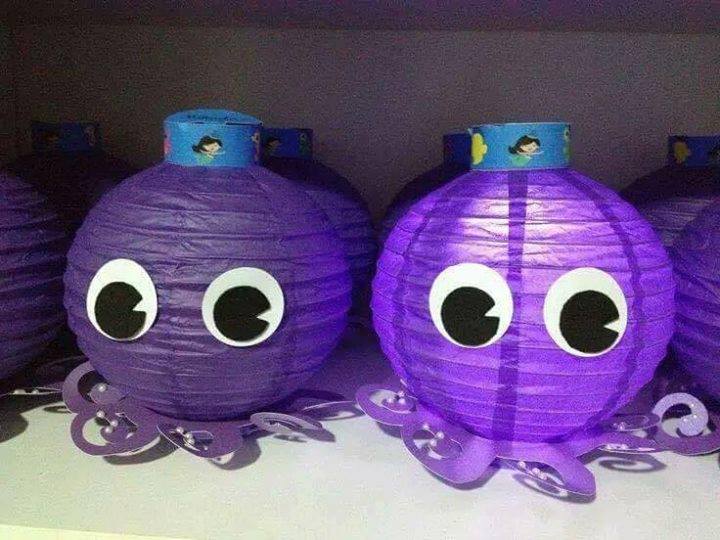 8 Paper Lantern Craft Ideas Kids Can Make Kids Activities Blog