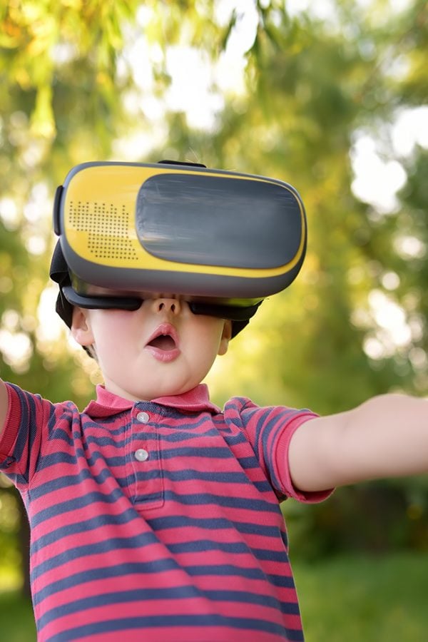 40+ Virtual Field Trips for Kids Kids Activities Blog