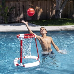 The Best Floating Pool Game Toys for Families Kids Activities Blog