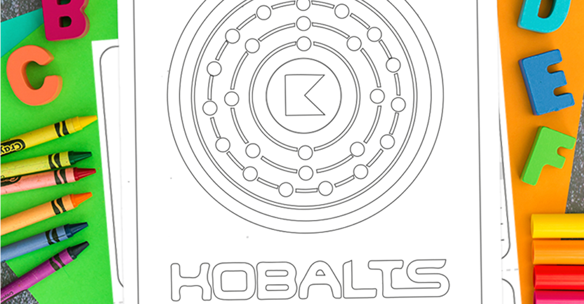 Marble Runs Kobalts Racing Team Kids Activities Blog