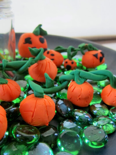 30 SPOOKTACULAR HALLOWEEN CRAFT IDEAS FOR KIDS | Kids Activities Blog
