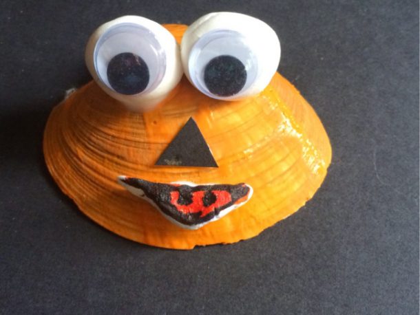 30 SPOOKTACULAR HALLOWEEN CRAFT IDEAS FOR KIDS | Kids Activities Blog