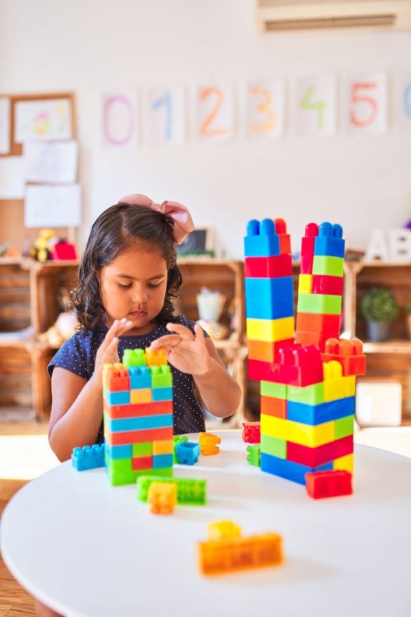  1000+ Engaging Kindergarten Activities for Learning & Play 