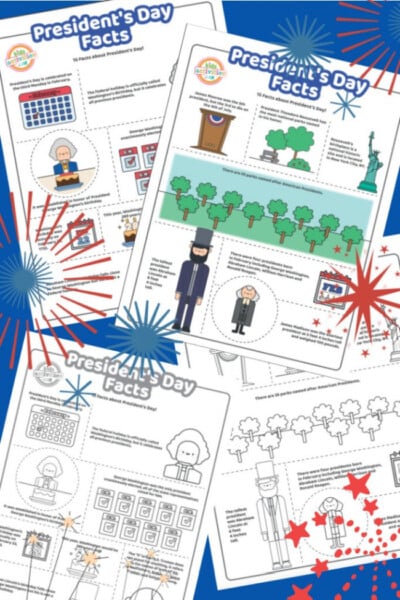 How to Organize Your Life/Learning with Binders Kids Activities Blog