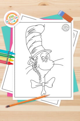 1000+ Fun Elementary Age Activities for Kids | Kids Activities Blog