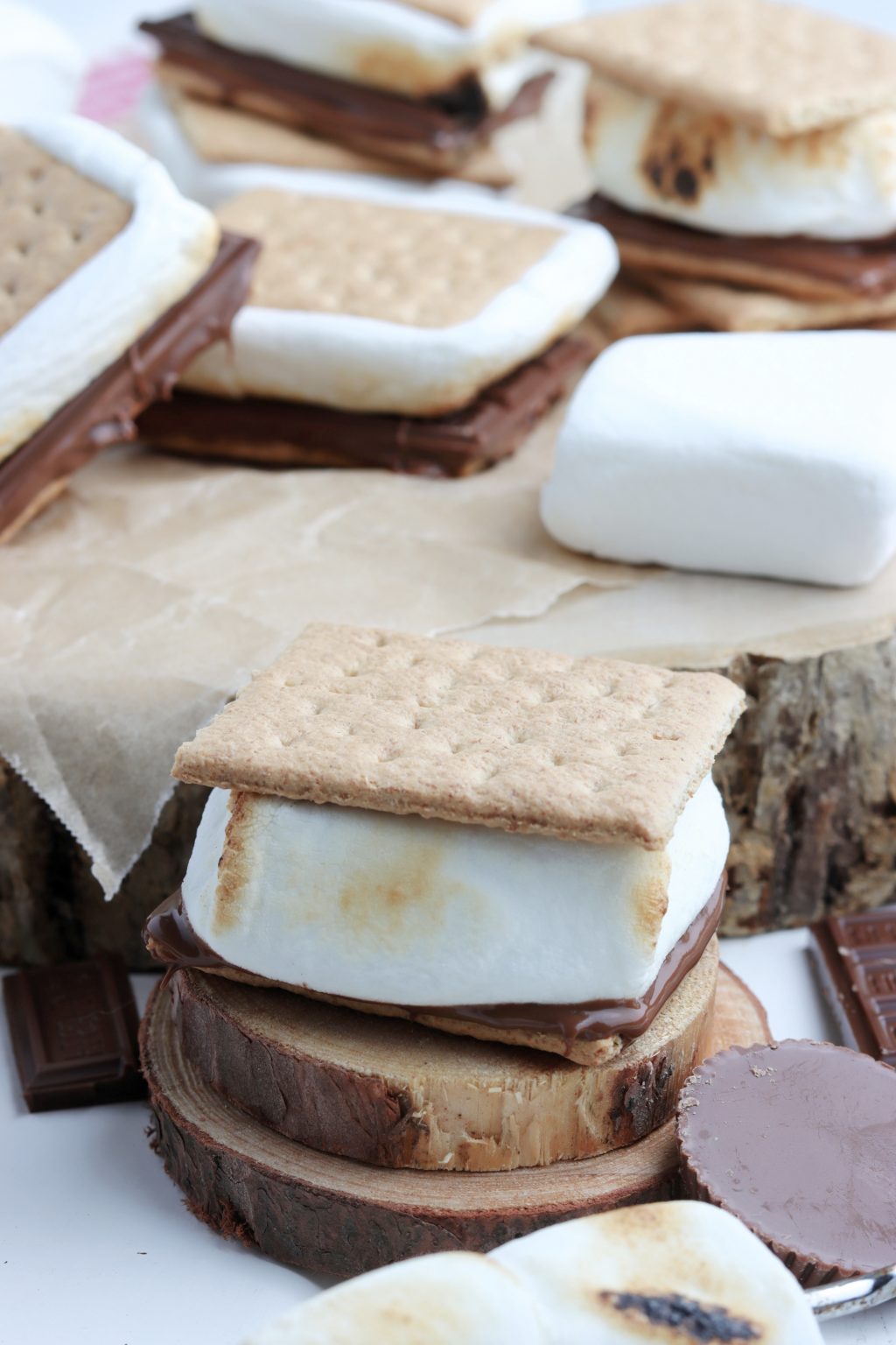 How To Make S mores In The Oven Kids Activities Blog how-to-make-s-mores-in-the-oven-kids-activities-blog