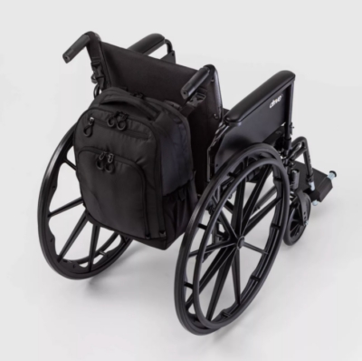 Target Just Released Backpacks For Kids and Adults In Wheelchairs Kids ...