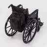 Target Just Released Backpacks For Kids and Adults In Wheelchairs Kids ...