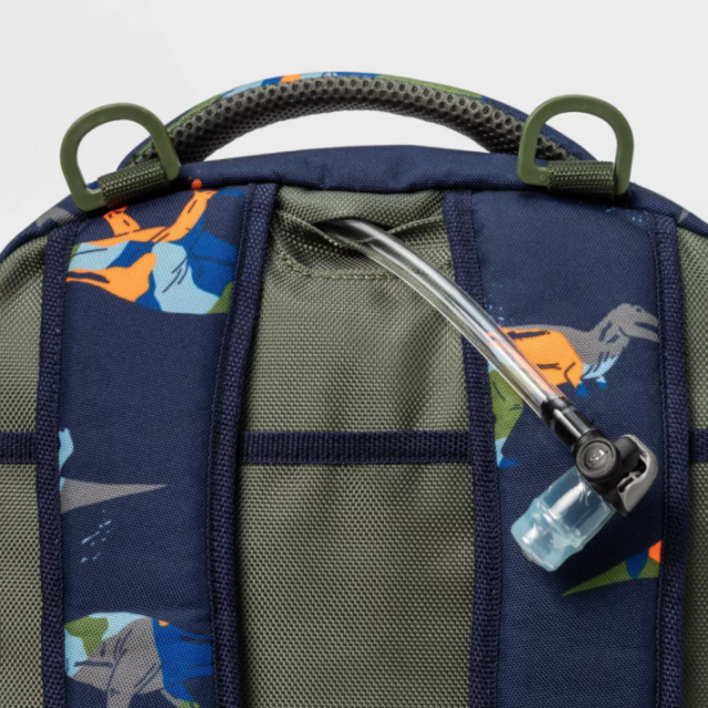 Target Just Released Backpacks For Kids and Adults In Wheelchairs Kids ...