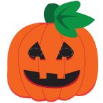 4 Fun &amp; Free Printable Halloween Masks for Kids | Kids Activities Blog