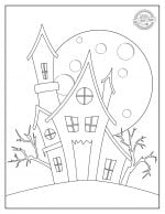71 Epic Ideas: Halloween Activities for Kids | Kids Activities Blog