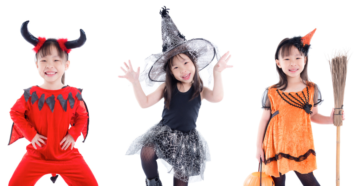 15 Fun Super Cute Halloween Costumes For Girls Kids Activities Blog 15 Fun Super Cute Halloween Costumes For Girls Kids Activities Blog