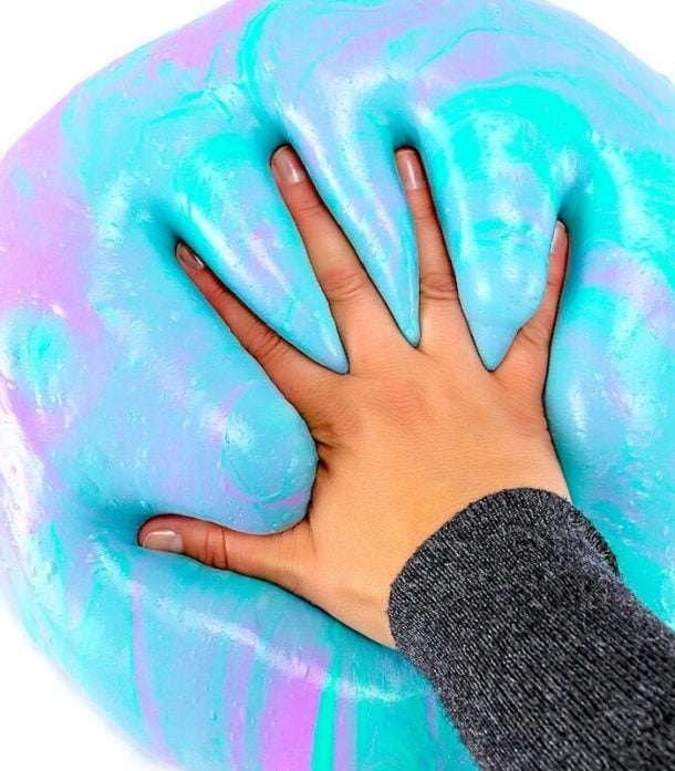 43 Easy & Fun Shaving Cream Activities for Kids Kids Activities Blog