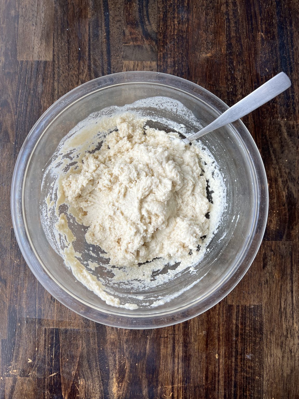 Encanto Inspired Arepas Con Queso Recipe - Kids Activity Blog