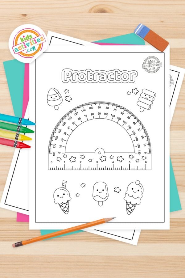 1,000+ Fun Ideas for Kids Ages 612 {Crafts, Activities & More} Kids