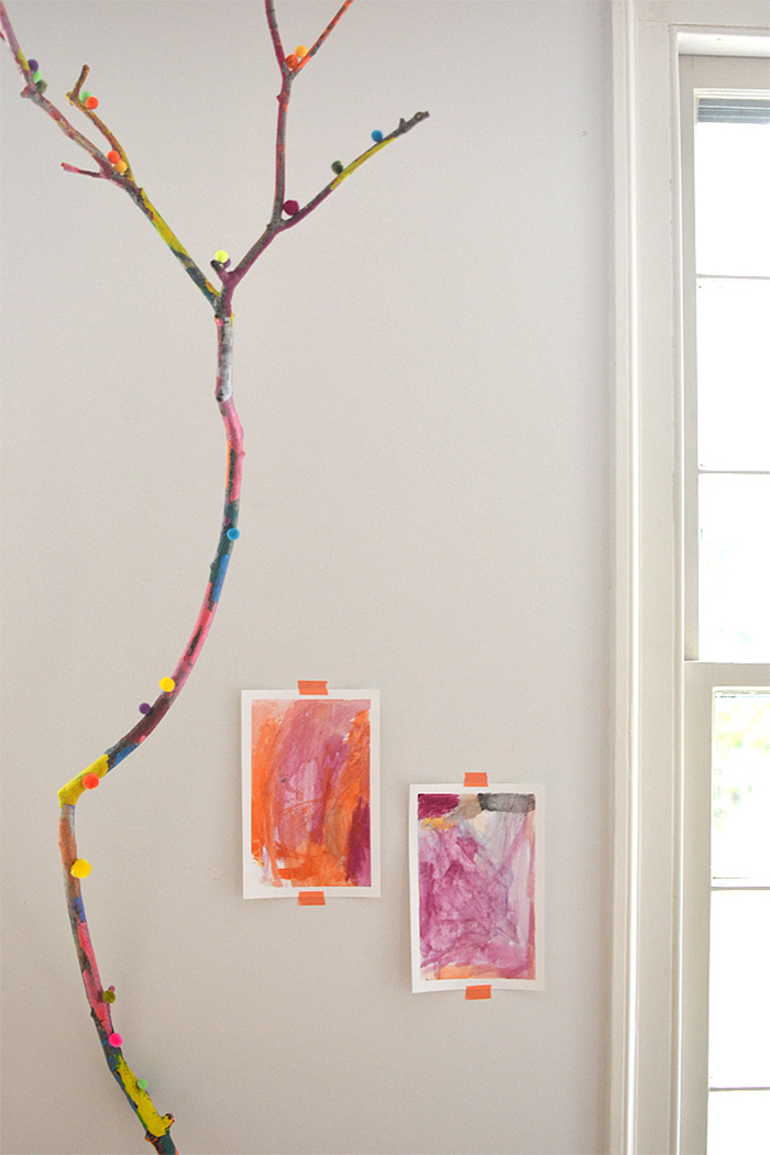 40 Fun Ideas for Middle School Art Projects | Kids Activities Blog