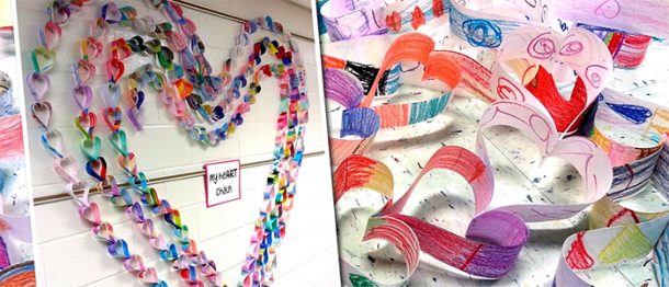 40 Fun Ideas for Middle School Art Projects | Kids Activities Blog