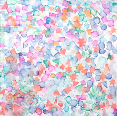 40 Fun Ideas for Middle School Art Projects | Kids Activities Blog