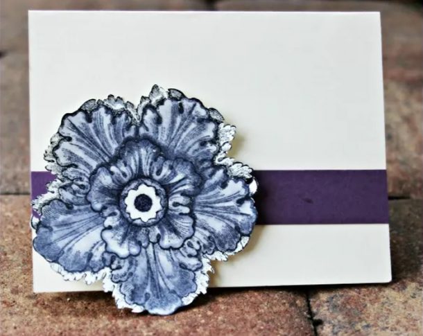 40 Fun Ideas for Middle School Art Projects | Kids Activities Blog
