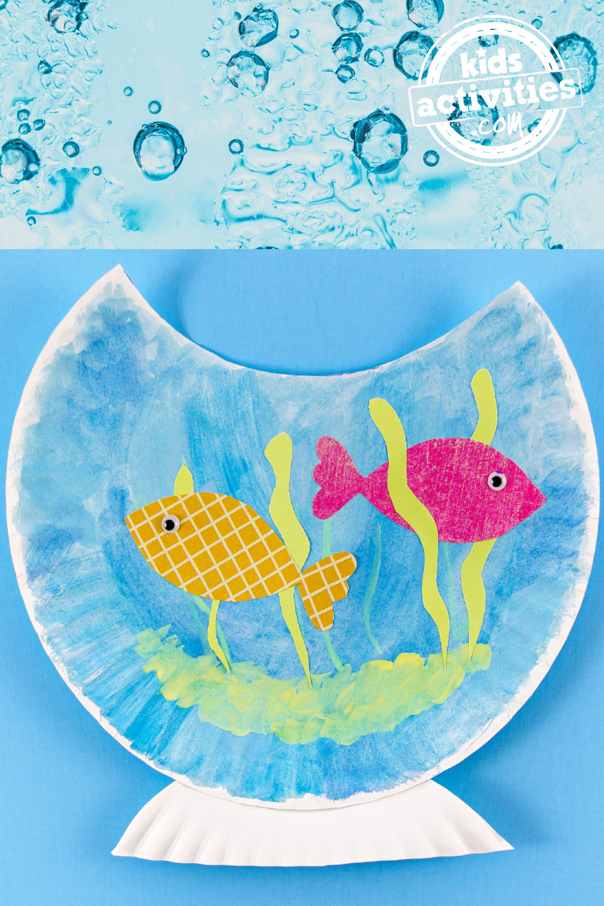 14 Entertaining Boat Activities For Toddlers Kids Activities Blog