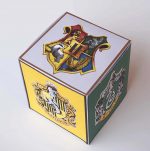 Most Magical 40+ Harry Potter Printables | Kids Activities Blog