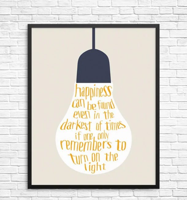 Most Magical 40+ Harry Potter Printables | Kids Activities Blog