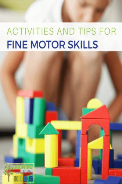 100+ Fun Quiet Time Games and Activities For Kids | Kids Activities Blog