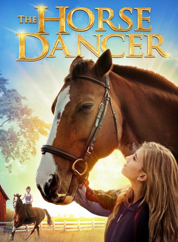 22 Free Movies for Kids on Youtube Kids Activities Blog