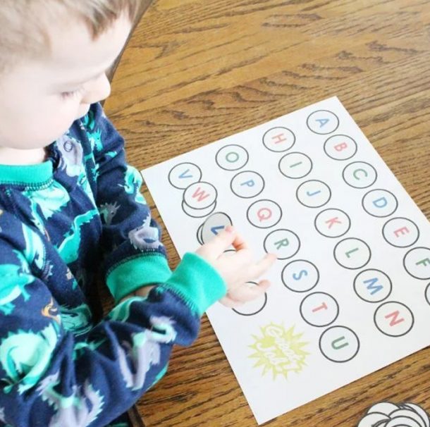 22-creative-indoor-activities-for-toddler-birthday-party-kids