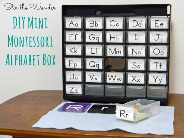 15 of the Best Toy Organizer Ideas - Kids Activities Blog