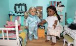 10 Great Free American Girl Doll Printables | Kids Activities Blog
