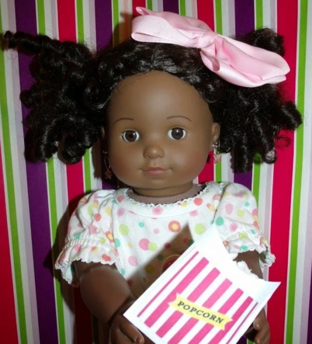 10-great-free-american-girl-doll-printables-kids-activities-blog