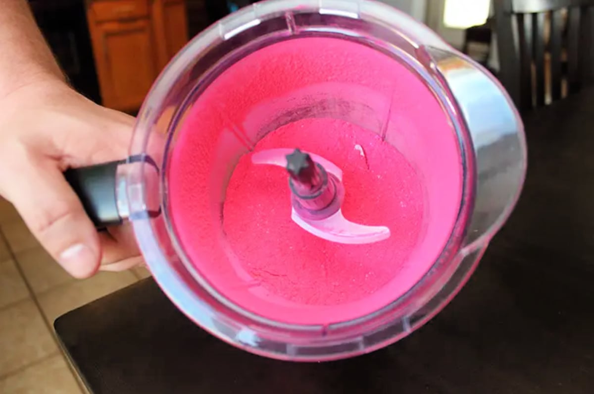 20+ Unique & Simple Gender Reveal Ideas • Kids Activities Blog