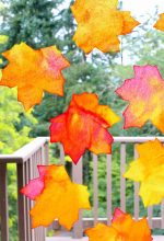52 Fascinating DIY Suncatcher For Kids Kids Activities Blog