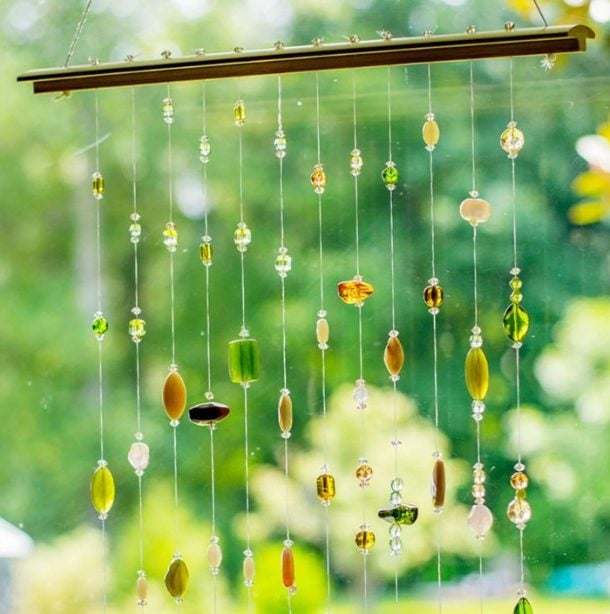 52 Fascinating DIY Suncatcher For Kids Kids Activities Blog