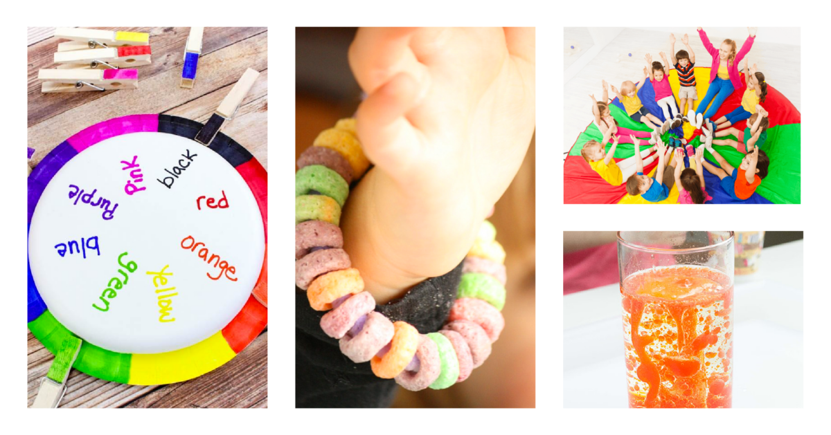 23 Exciting Large Group Activities For Preschoolers Kids Activities Blog