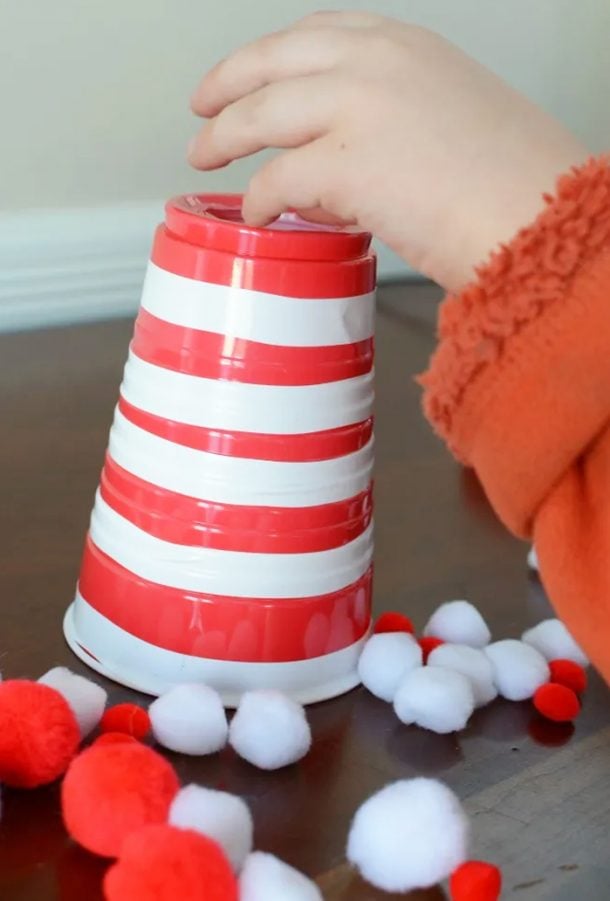 creative-dr-seuss-art-activities-for-preschoolers-kids-activities-blog