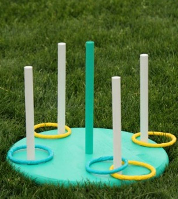 25 Fun Movement Activities For Children Kids Activities Blog