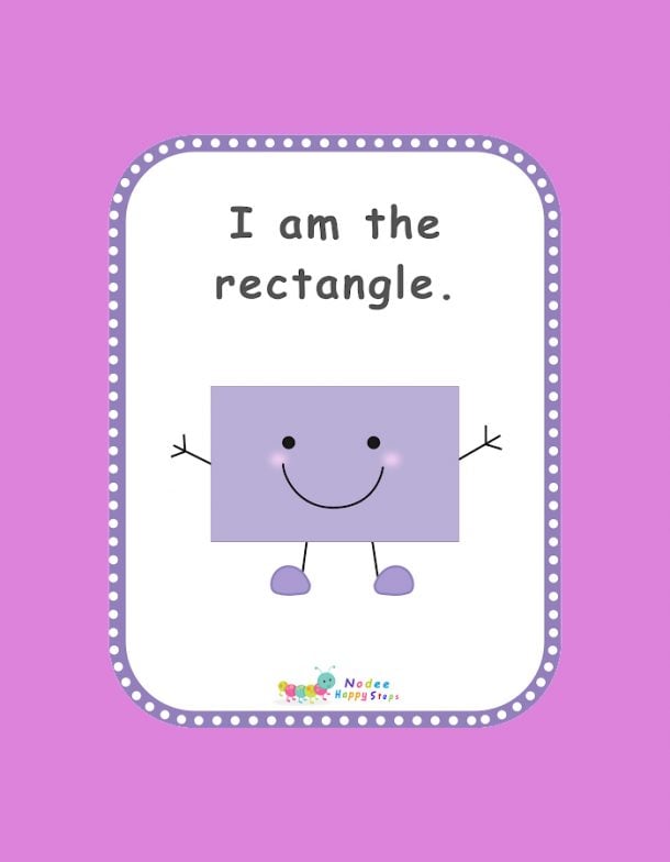 4-great-rectangle-shape-activities-for-preschoolers-kids-activities-blog