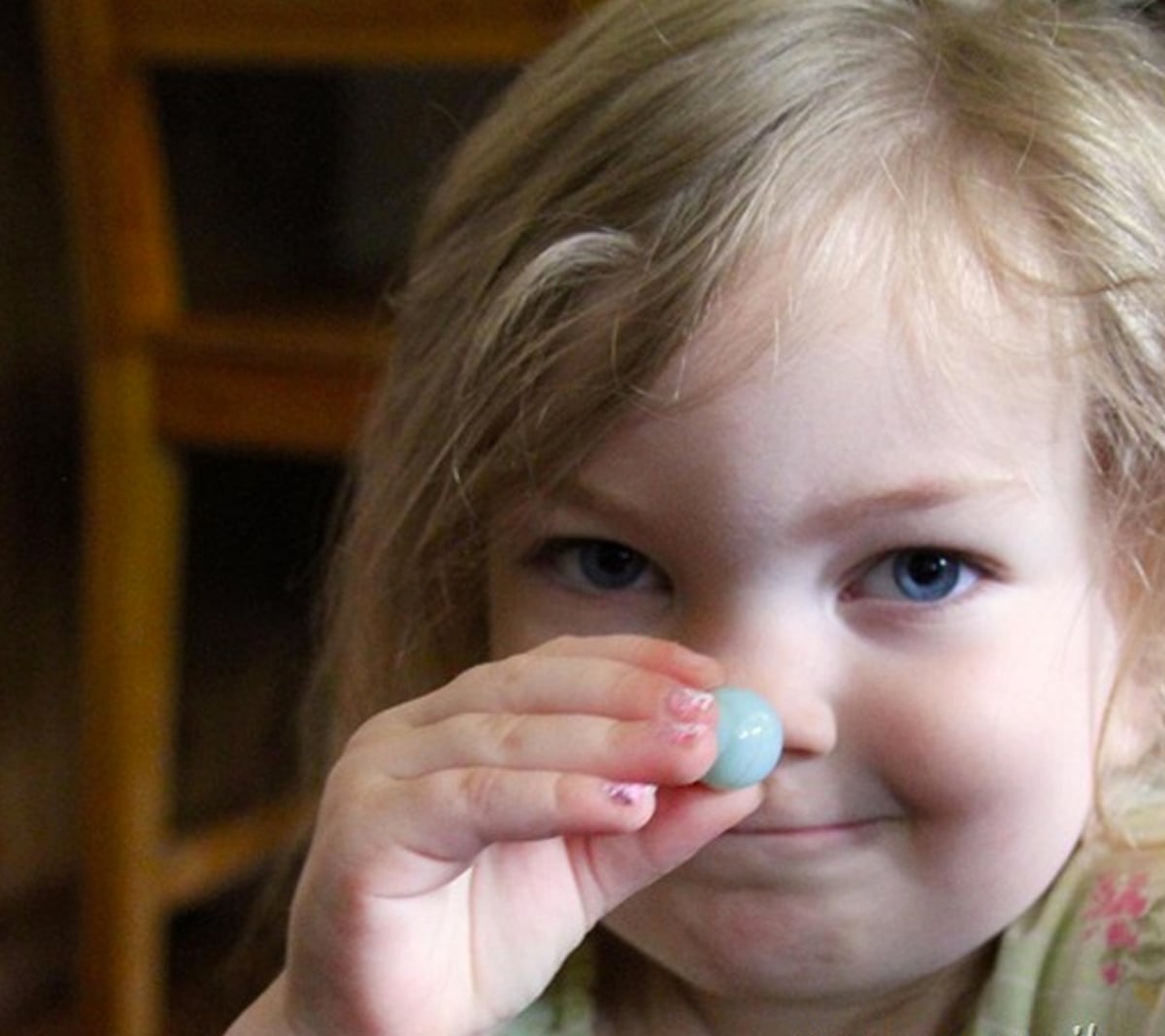 amazingly-fun-ball-activities-for-toddlers-kids-activities-blog