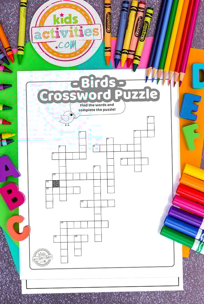Top Cognitive Activities For Preschoolers – ParentingBest.com