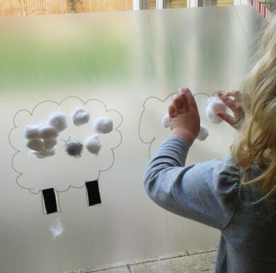 28 Farm Animal Art Activities For Preschoolers | Kids Activities Blog